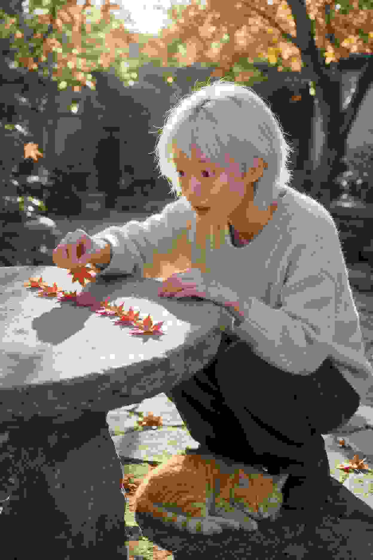 宫腔镜诊疗