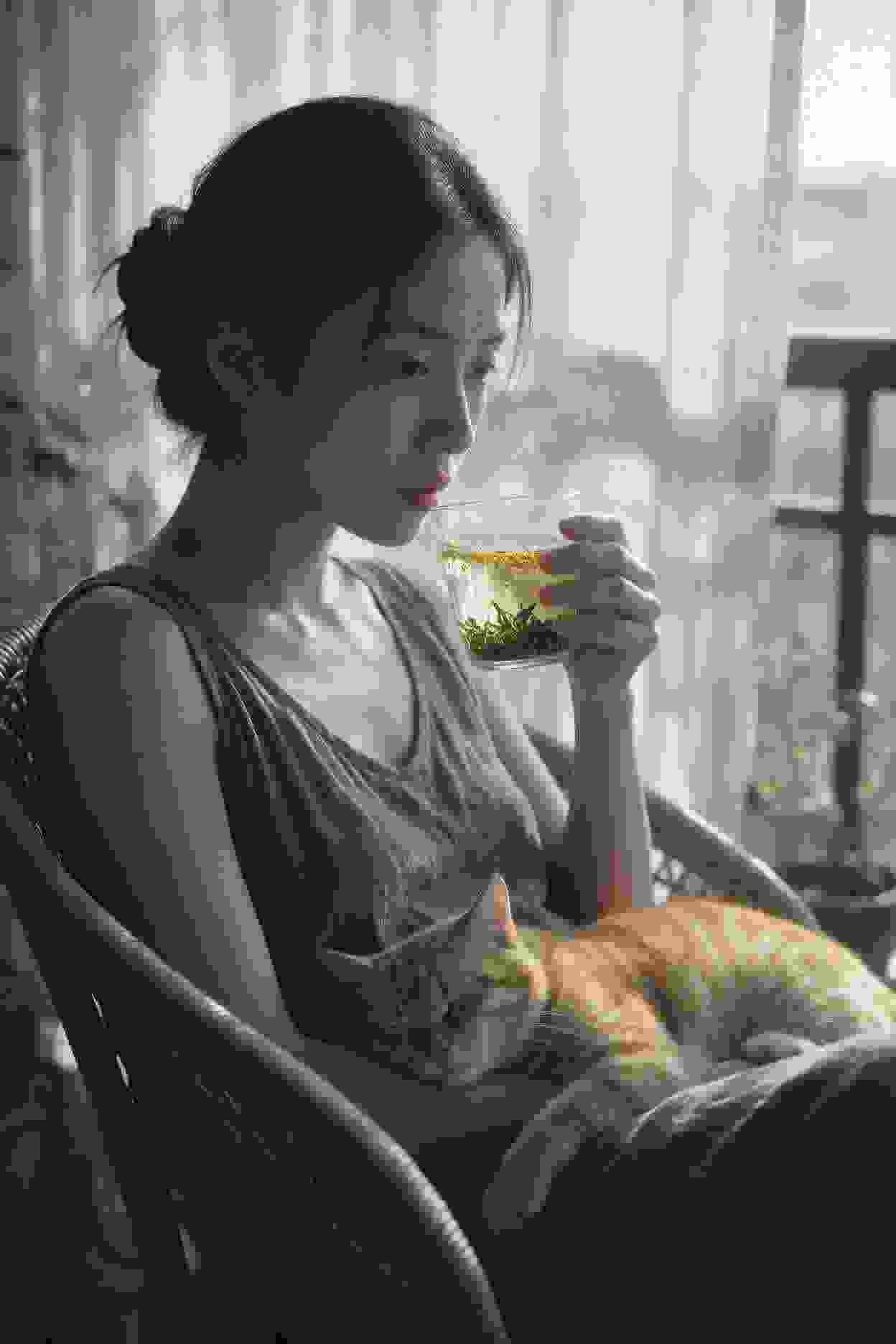 妇科肿瘤治疗