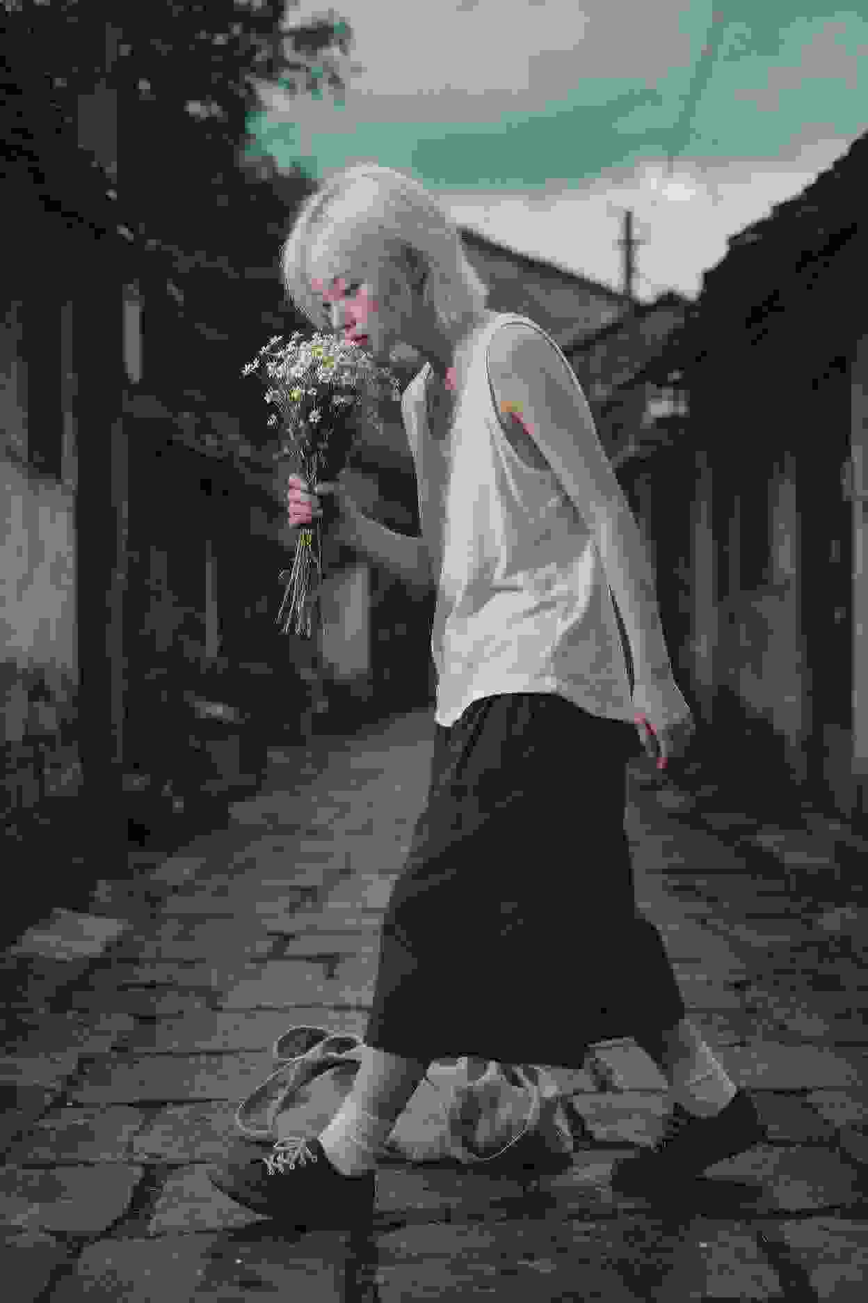 月经异常诊治